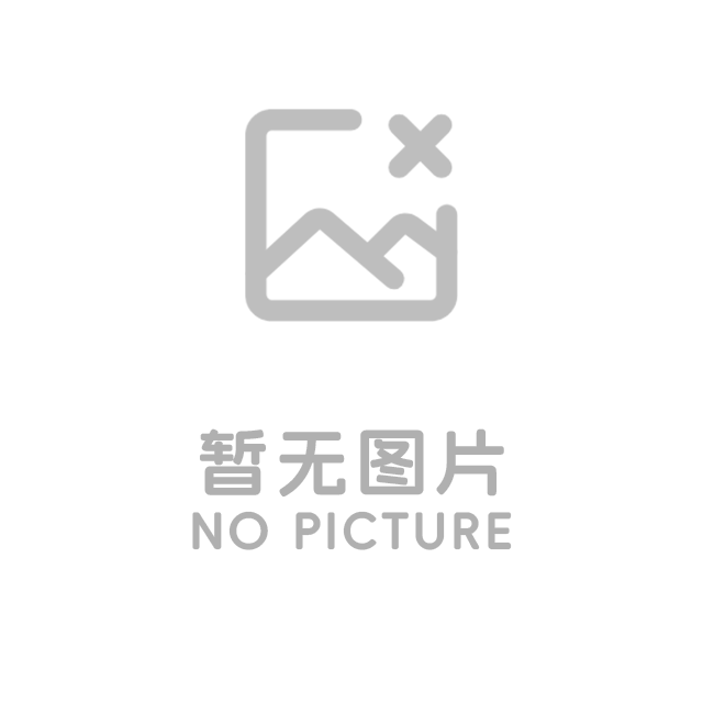南陽粘結(jié)砂漿??墻面抹灰出現(xiàn)開裂現(xiàn)象原因