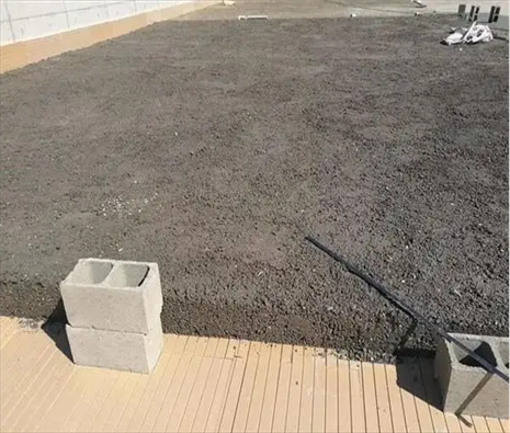 工程案例