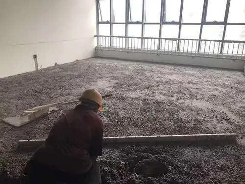 工程案例